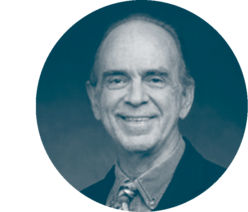 Lorenzo Kristov, PhD, Power System Policy Advisor