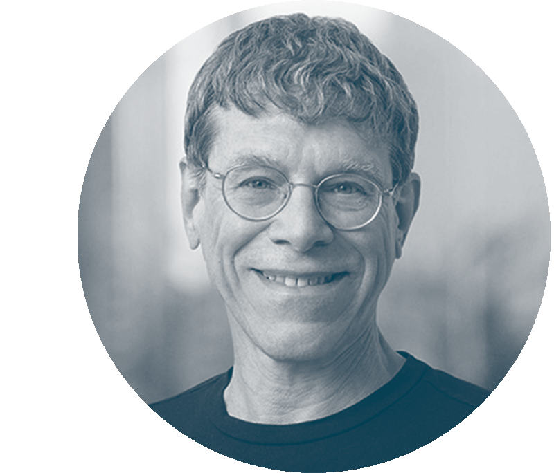 James Kempf