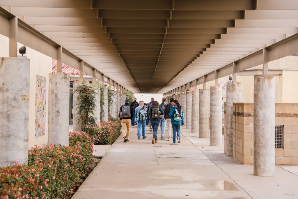 Community Energy Labs has been awarded a U.S. patent for HVAC optimization software that delivers accurate building energy models with fewer data inputs.